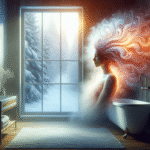 Hair Care Routines: Essential Tips for Healthy Locks Daily