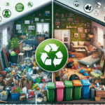 House Clearance: Key Downsizing Tips for the UK