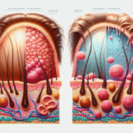 Scalp Health: Essential Insights for Proper Hair Care