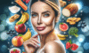 Collagen Integration in Meals: A Comprehensive Guide