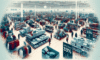 Low-Cost Disposal Solutions for Clearance Goods