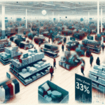 Low-Cost Disposal Solutions for Clearance Goods