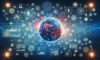 Digital Marketing Agencies: Top Picks for Exceptional Results