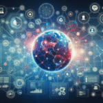 Digital Marketing Agencies: Top Picks for Exceptional Results