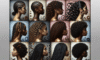 Curly Hair Treatments: The Definitive UK Guide