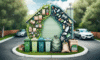 Eco Disposal Sites: A Comprehensive Guide for House Clearance