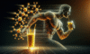 Turmeric for Recovery After Workouts: A Natural Method
