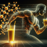 Turmeric for Recovery After Workouts: A Natural Method