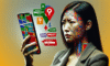Google Maps Listing: Boost Your Business Presence