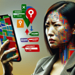Google Maps Listing: Boost Your Business Presence