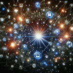 Success Strategies for Online Marketing Business Uncovered