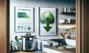 Slow Cooker: The Ultimate Kitchen Essential for 2025