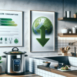 Slow Cooker: The Ultimate Kitchen Essential for 2025