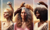 Salon-Treated Hair Maintenance: Essential Tips for Care
