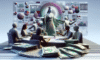 Debt Management vs. Consolidation: What Suits You Best?