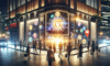 Google Business Login: Elevate Your Online Presence