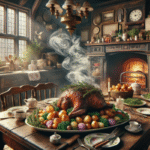 Herbs and Spices Pairing: The Essential Culinary Guide