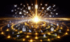 Internet Marketing Agencies: Winning Strategies for Growth