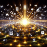 Internet Marketing Agencies: Winning Strategies for Growth