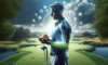 Golf Mental Game Apps: Enhance Your Skills Efficiently