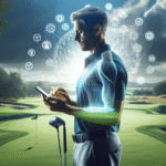 Golf Mental Game Apps: Enhance Your Skills Efficiently