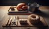 Trussing a Turkey: Easy Step-by-Step Guide for Roasting