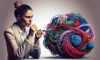 Debt Consolidation: Understanding Its Effect on Spending Habits