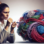 Debt Consolidation: Understanding Its Effect on Spending Habits