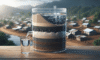 Water Filter Hacks for Innovative Clean Water Tips