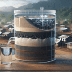 Water Filter Hacks for Innovative Clean Water Tips