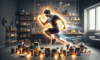 Supplements for Home Workouts: A Comprehensive Overview