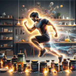 Supplements for Home Workouts: A Comprehensive Overview