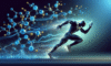 Beta-Alanine: A Complete Guide to Enhanced Stamina