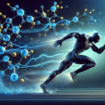 Beta-Alanine: A Complete Guide to Enhanced Stamina