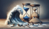 Debt Consolidation Loan Costs Explained: Key Factors to Consider
