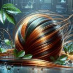 Keratin Treatments: A Complete Guide to Sleek Hair
