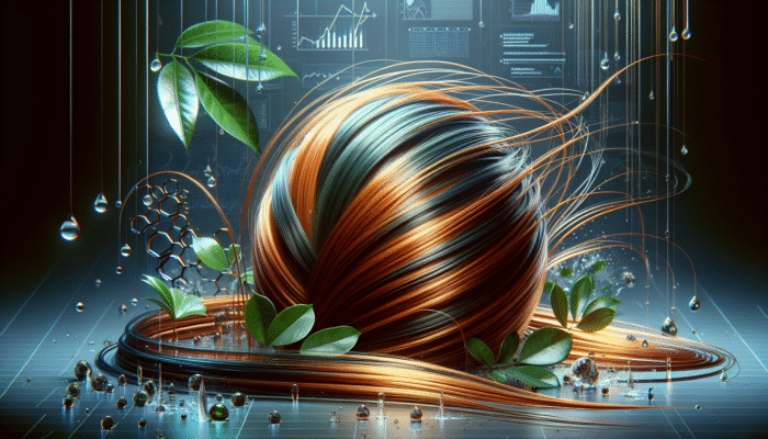 Keratin Treatments: A Complete Guide to Sleek Hair