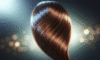Trim Your Hair: Key Tips for the Right Frequency