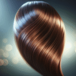 Trim Your Hair: Key Tips for the Right Frequency