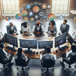 Digital Marketing Agency: Your Key to Small Business Growth