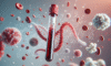 Ferritin Blood Test Insights for Residents of Alfreton