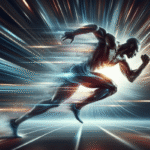 Creatine for Sprint Training to Boost Athletic Performance
