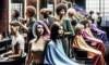 Salon Treatment in the UK: What to Anticipate