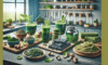 Food Trends 2025: An Insightful Culinary Perspective