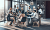Consolidate Debt: Essential Tips for Dealing with Multiple Lenders