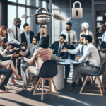 Consolidate Debt: Essential Tips for Dealing with Multiple Lenders