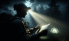 Tactical Headlamp Choices for Every Outdoor Adventure
