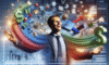 Debt Consolidation Myths Uncovered: Real UK Experiences