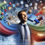 Debt Consolidation Myths Uncovered: Real UK Experiences