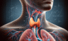 Thyroid Blood Test Guide: All You Need in Renfrew